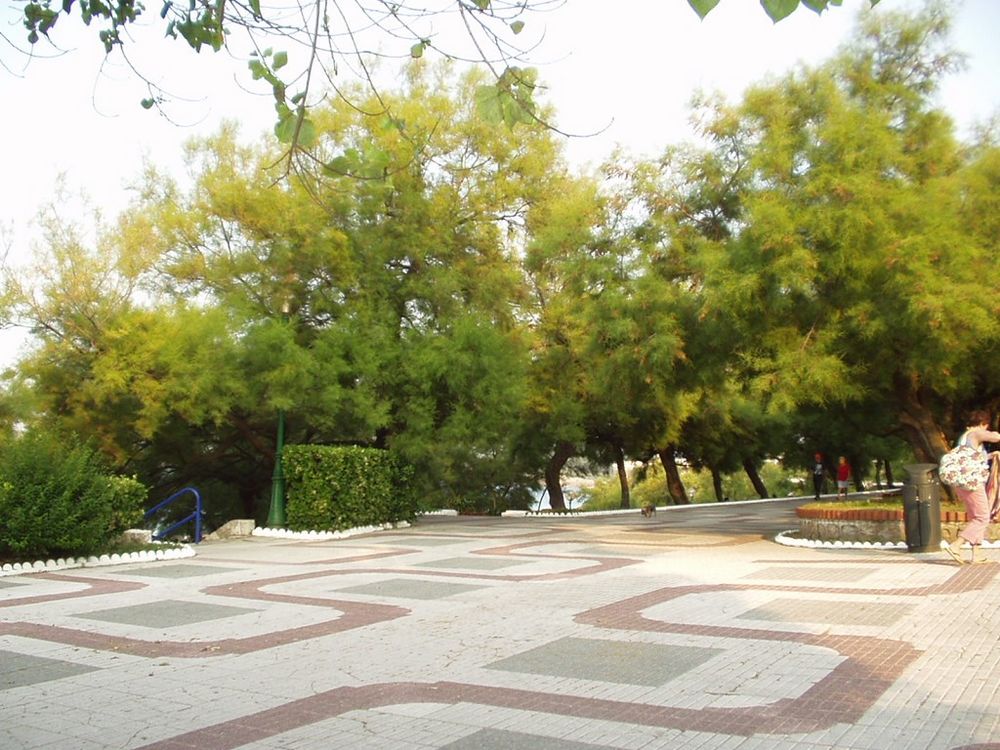 Foto de Santander (Cantabria), España