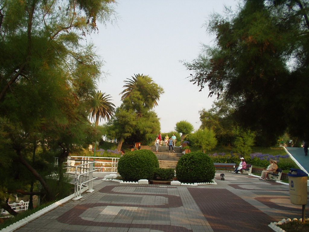 Foto de Santander (Cantabria), España