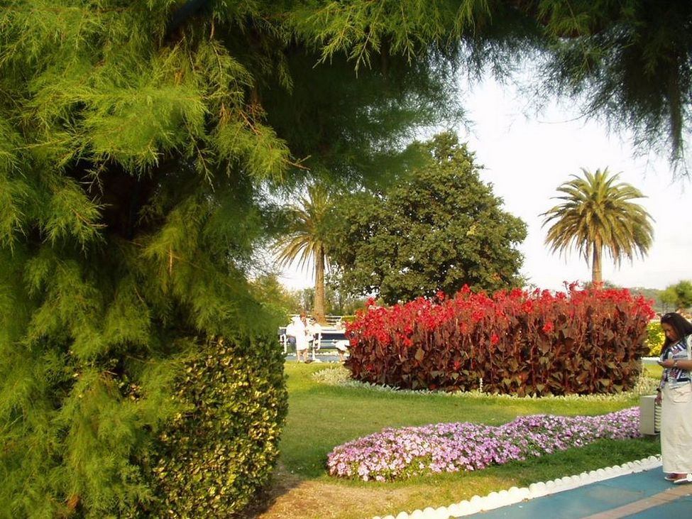 Foto de Santander (Cantabria), España