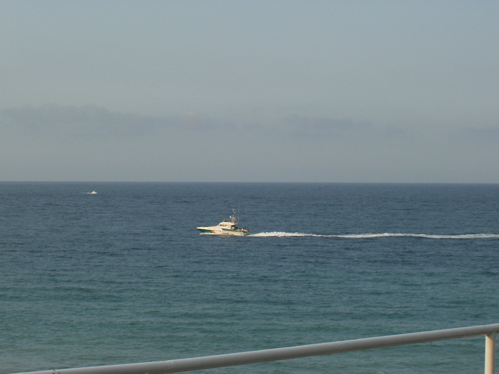 Foto de Santander (Cantabria), España