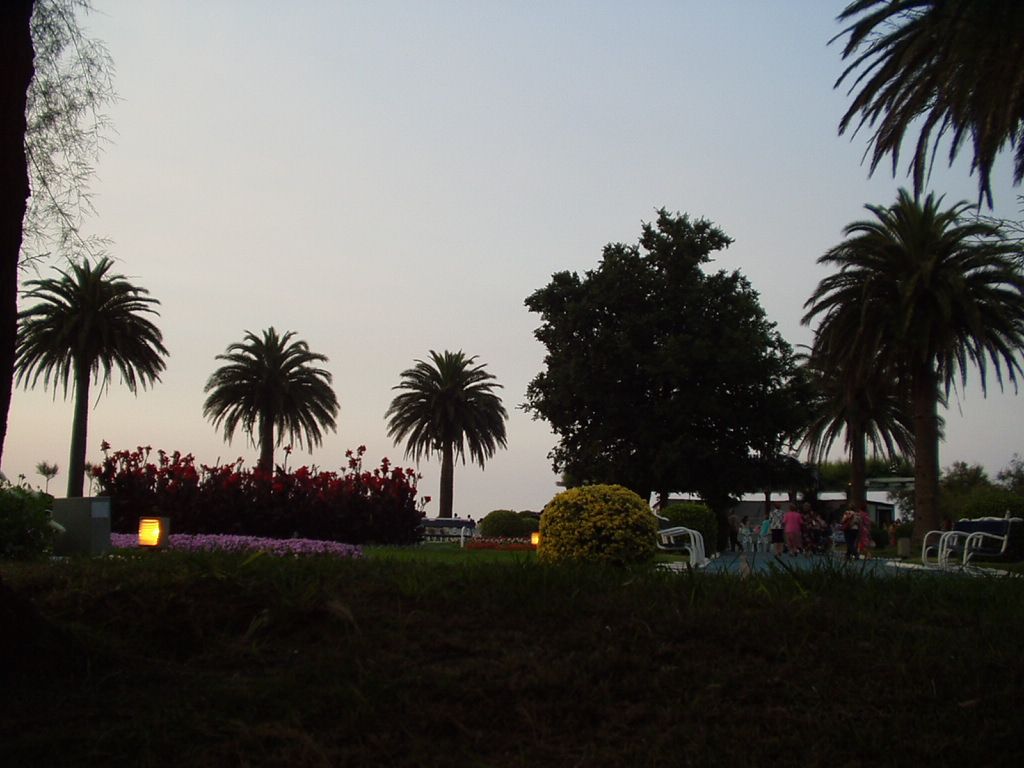 Foto de Santander (Cantabria), España