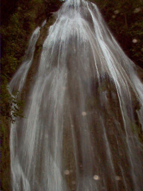 Foto de Monterrey, México