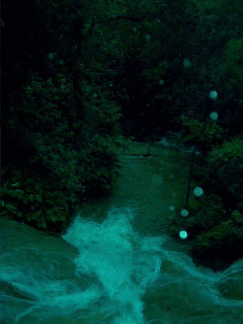 Foto de Monterrey, México