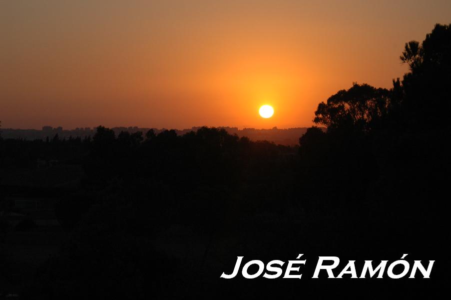 Foto de Jerez  de la Frontera (Cádiz), España