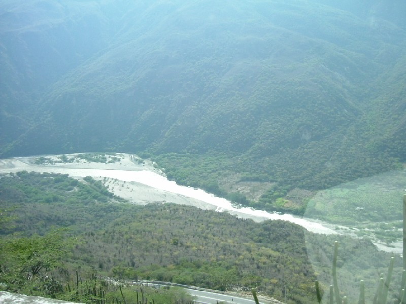 Foto de SANTANDER, Colombia