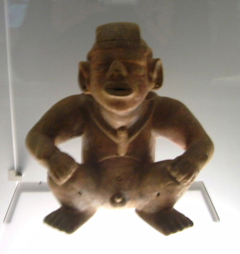 Foto de BOGOTA, Colombia