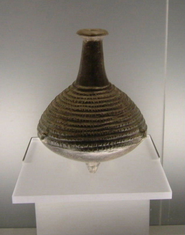 Foto de BOGOTA, Colombia