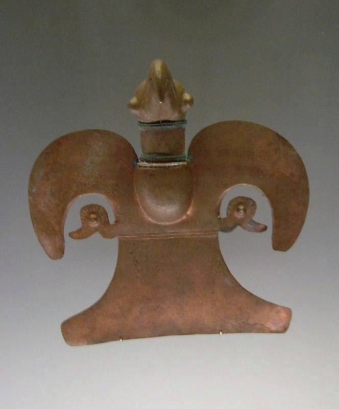 Foto de BOGOTA, Colombia