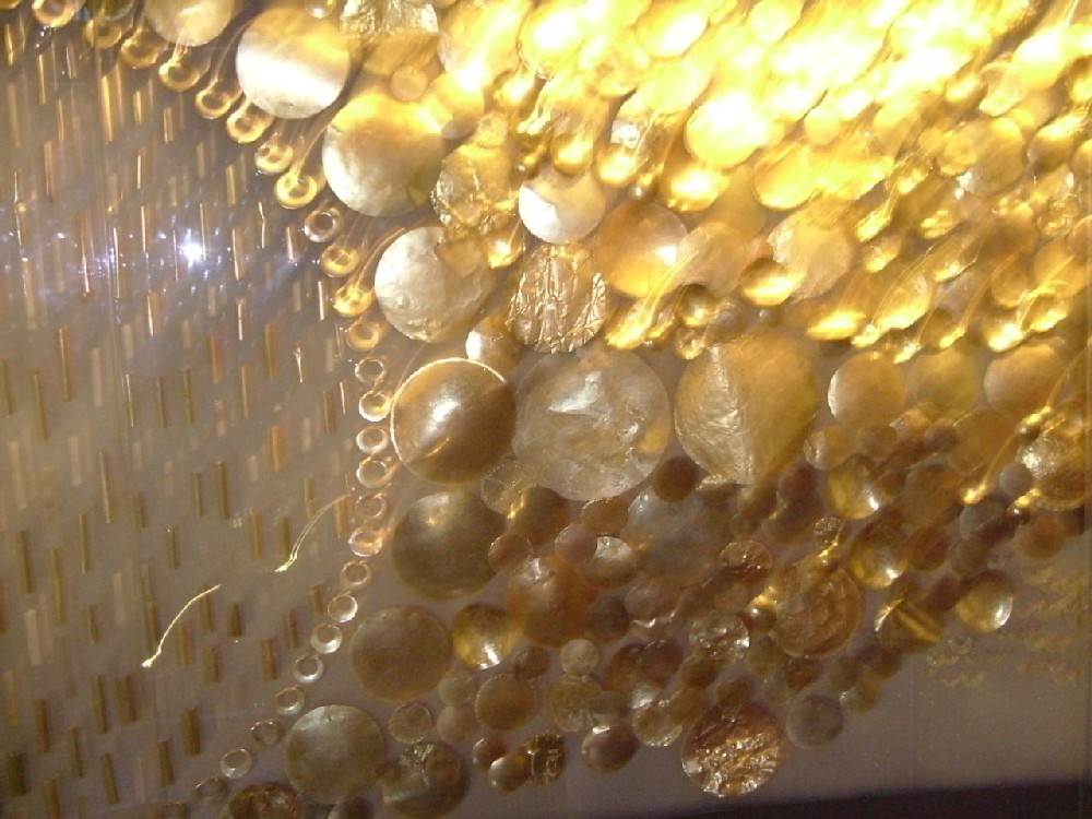 Foto de MUSEO DEL ORO, Colombia