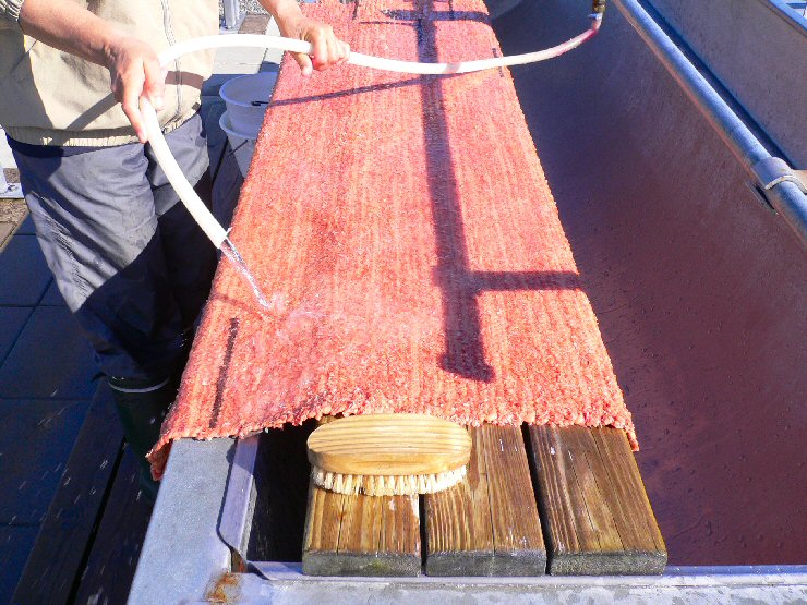 Foto de Rajamaki, Finlandia