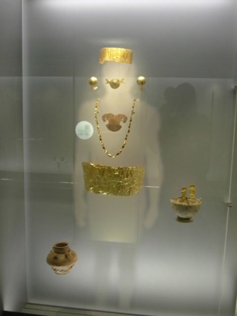 Foto de Bogotá, Colombia