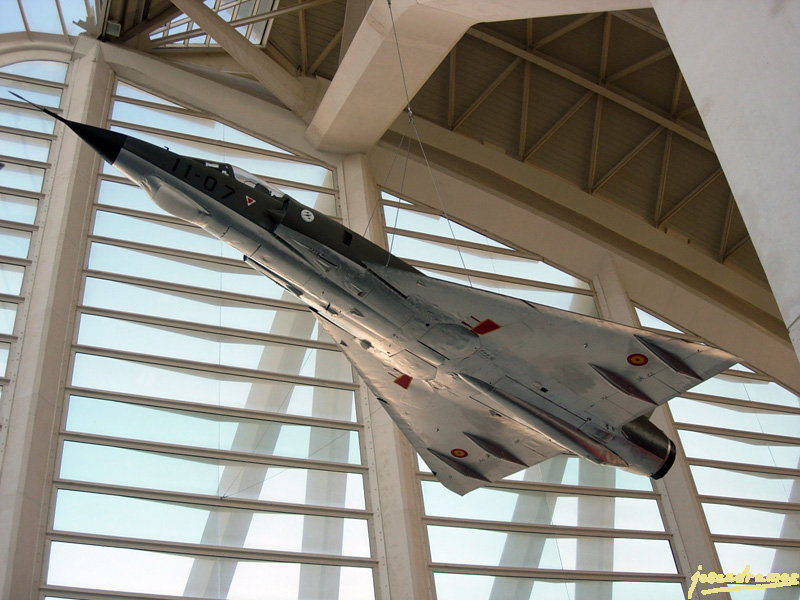 Foto de Valencia (València), España