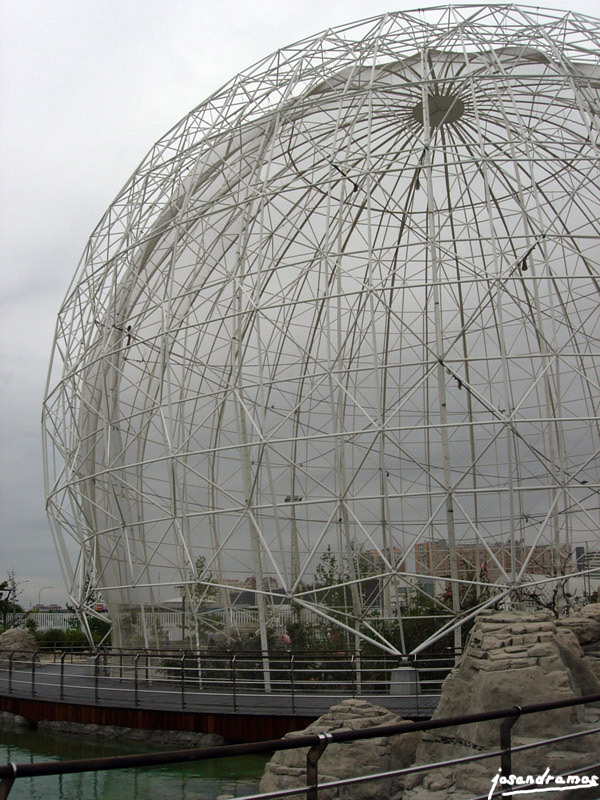 Foto de Valencia (València), España