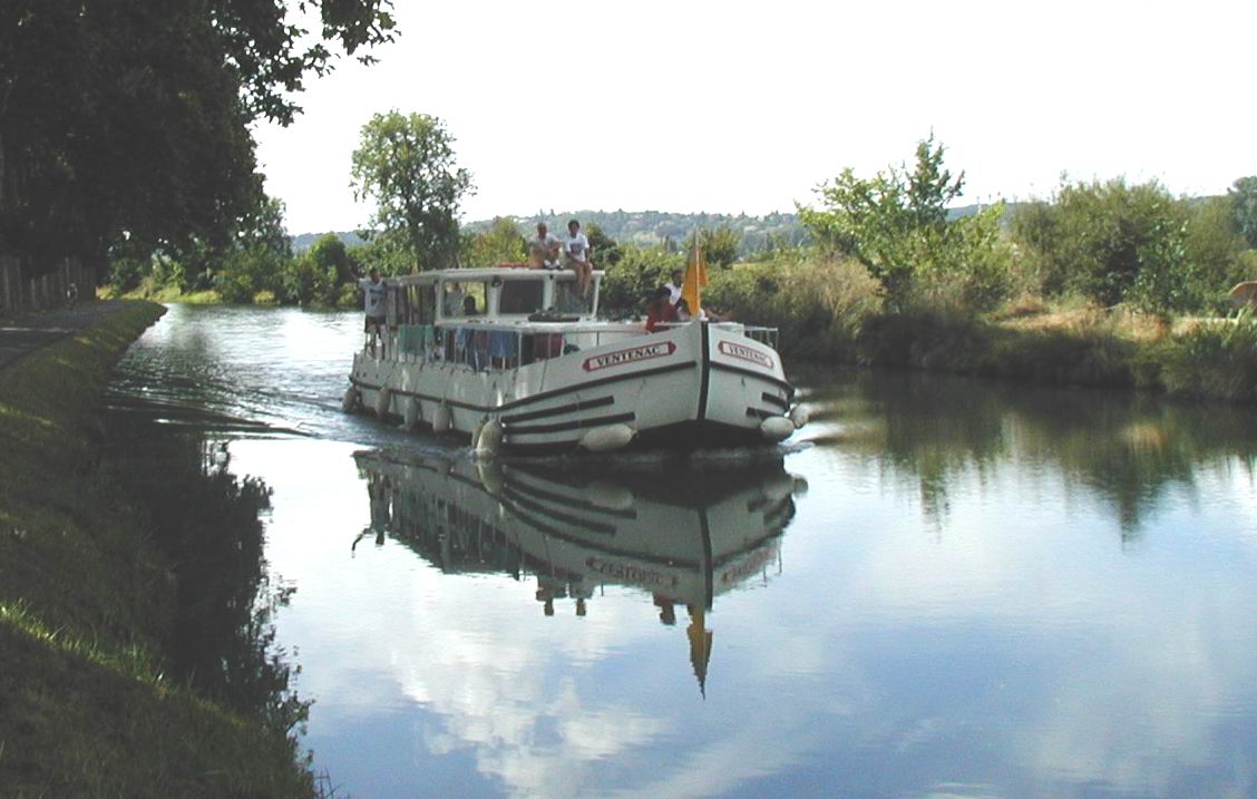 Foto de Castanet, Francia