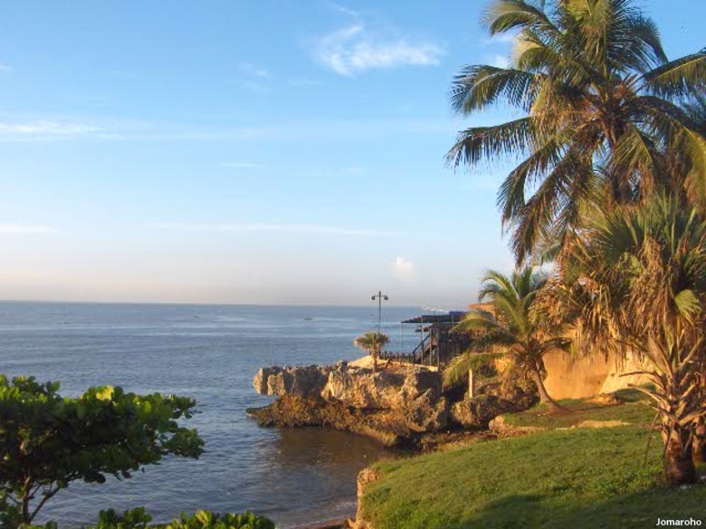 Foto de Santo Domingo, República Dominicana