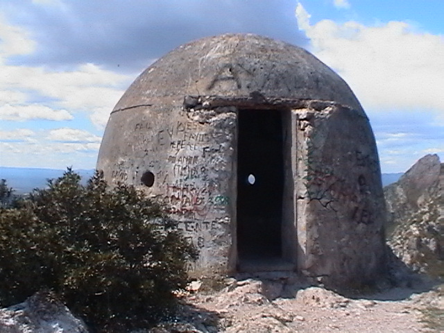 Foto de Alzira (València), España