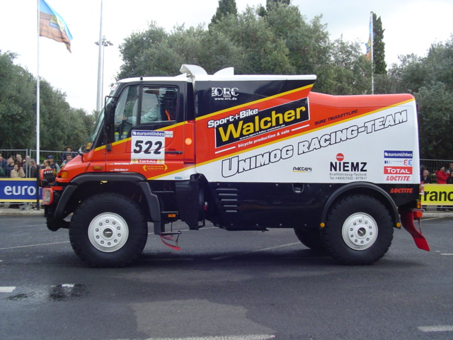 Foto de LISBOA, Portugal