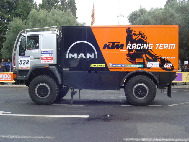 Foto de LISBOA, Portugal