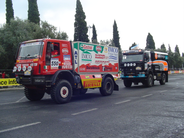Foto de LISBOA, Portugal