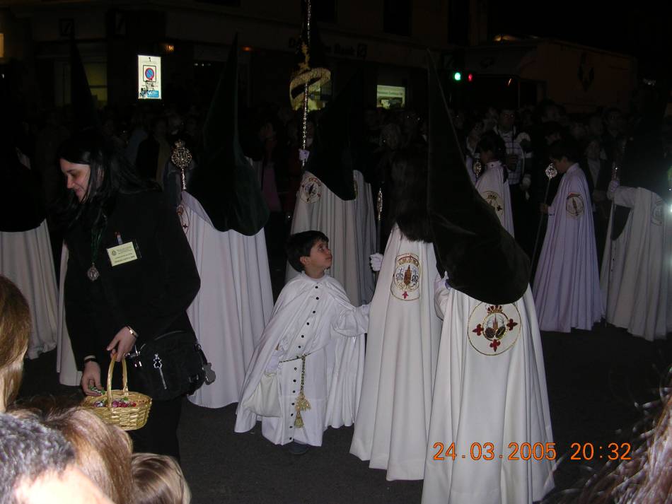 Foto de Madrid (Comunidad de Madrid), España