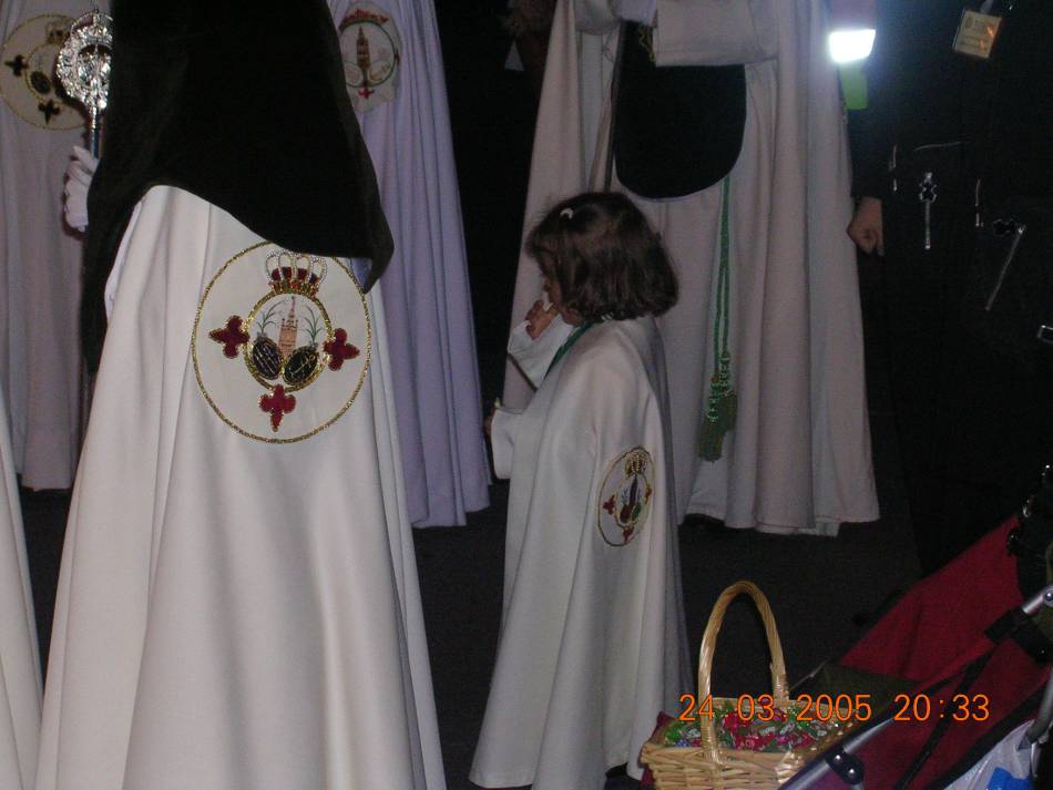 Foto de Madrid (Comunidad de Madrid), España