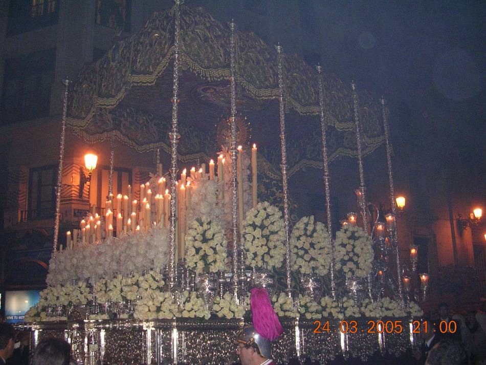 Foto de Madrid (Comunidad de Madrid), España