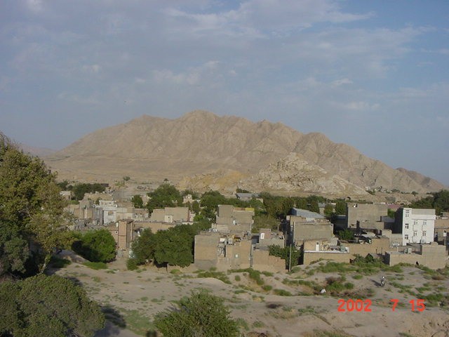 Foto de Tehran, Irán