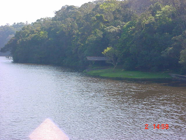 Foto de COTIA, Brasil