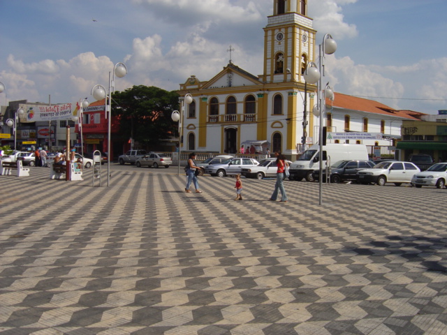 Foto de COTIA, Brasil