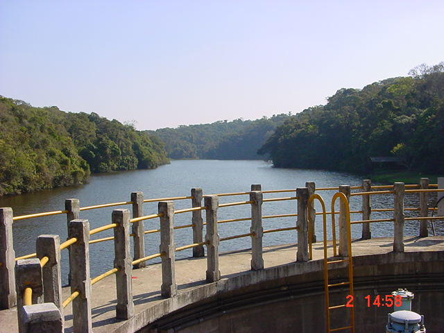 Foto de COTIA, Brasil
