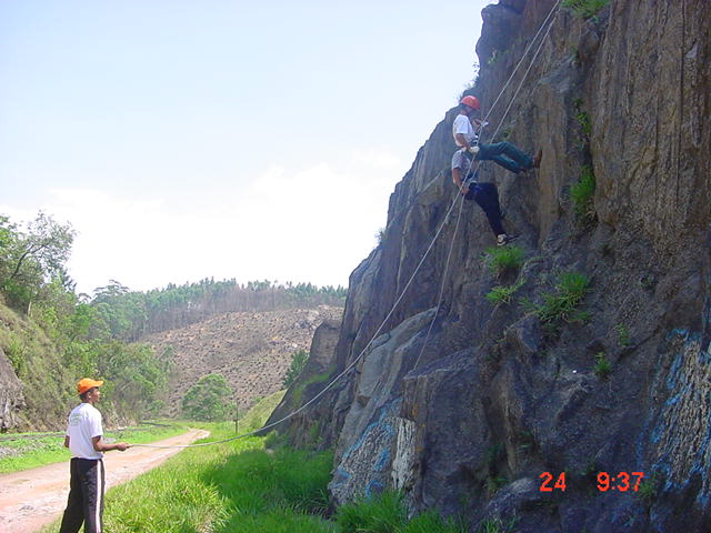 Foto de COTIA, Brasil