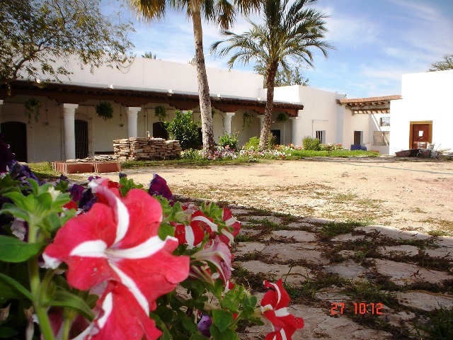 Foto de Pericos, Mocorito, Sinaloa, México