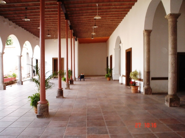 Foto de Pericos, Mocorito, Sinaloa, México