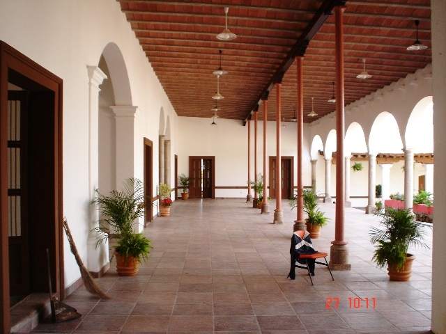 Foto de Pericos, Mocorito, Sinaloa, México