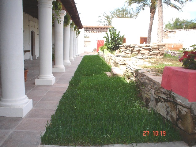 Foto de Pericos, Mocorito, Sinaloa, México