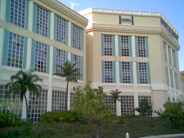 Foto de Isla Margarita, Venezuela