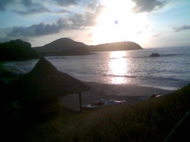 Foto de Isla de Margarita, Venezuela