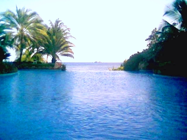 Foto de Isla de Margarita, Venezuela