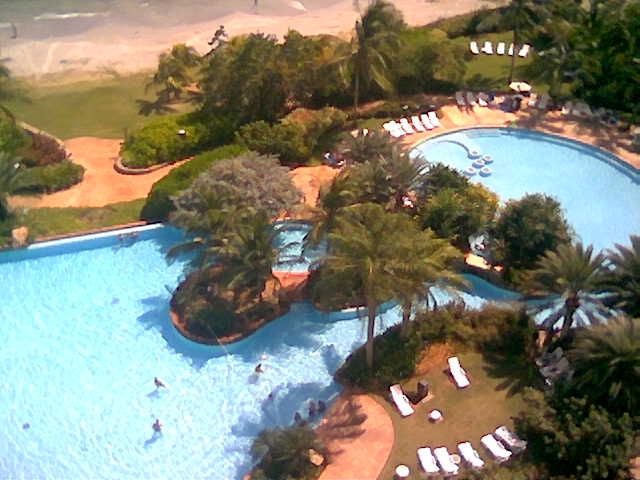 Foto de Isla de Margarita, Venezuela