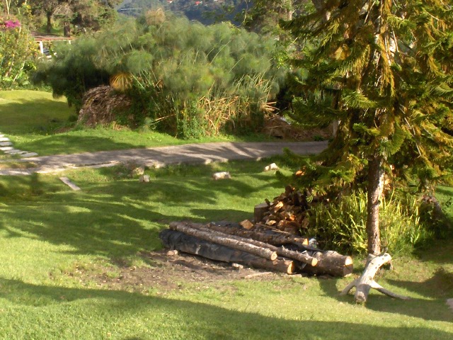 Foto de Colonia Tovar, Venezuela