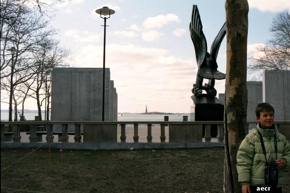 Foto de Nueva York (New York), Estados Unidos