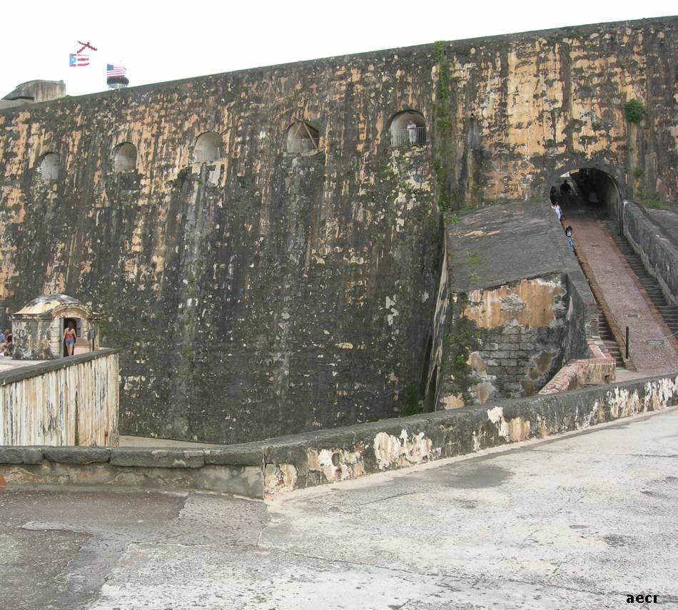 Foto de San Juan, Puerto Rico