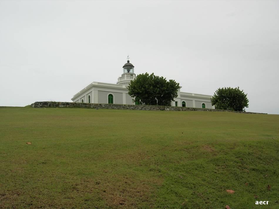 Foto de Fajardo, Puerto Rico