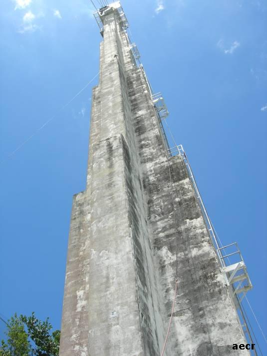 Foto de Arecibo, Puerto Rico