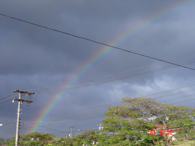 Foto de COTIA, Brasil