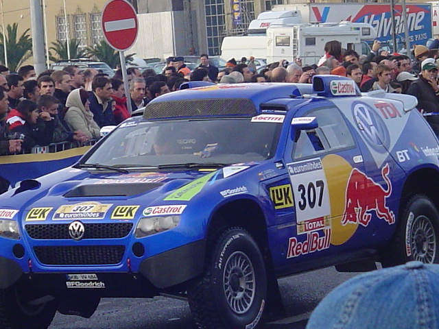 Foto de LISBOA, Portugal