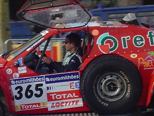 Foto de LISBOA, Portugal