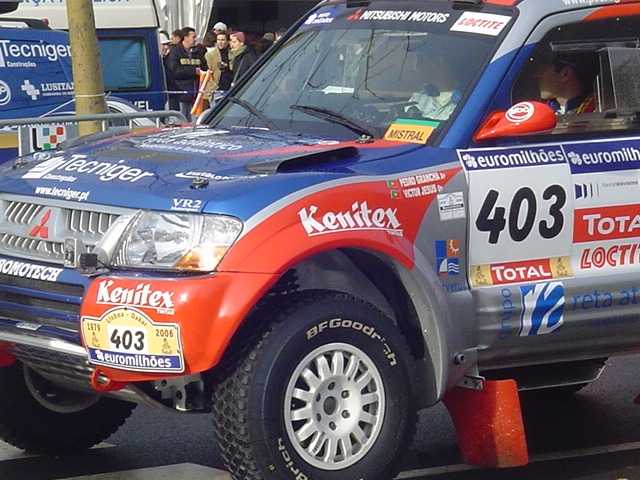 Foto de LISBOA, Portugal