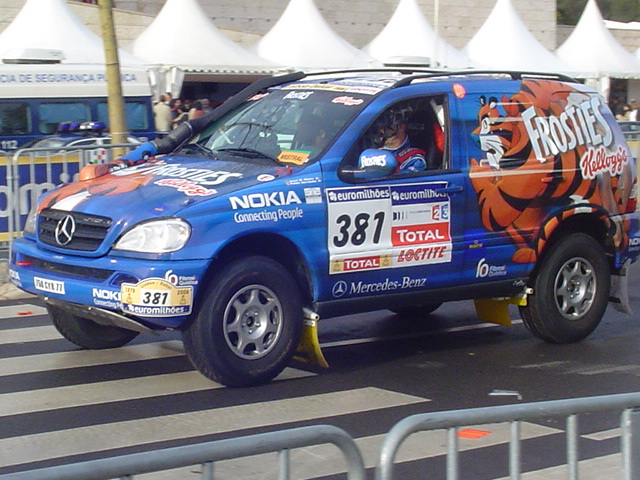 Foto de LISBOA, Portugal