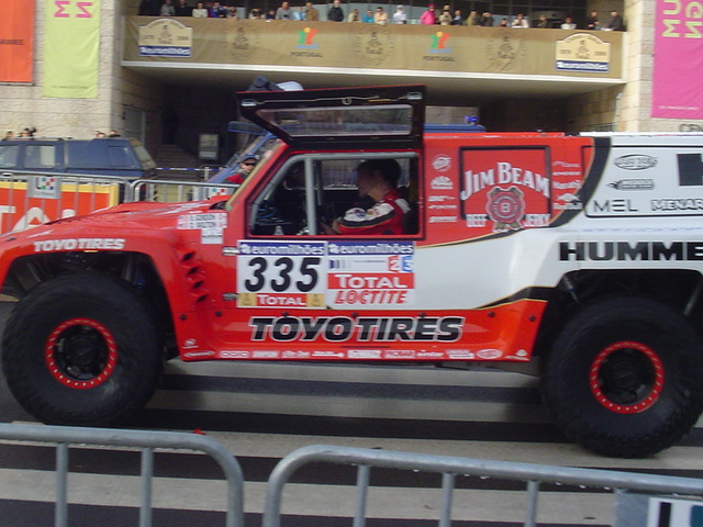 Foto de LISBOA, Portugal